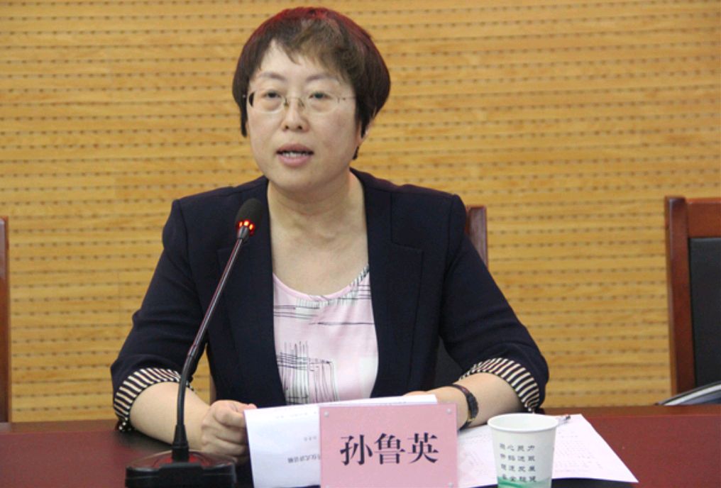 孙鲁英治肾病怎么样,全国治肾病十大名医