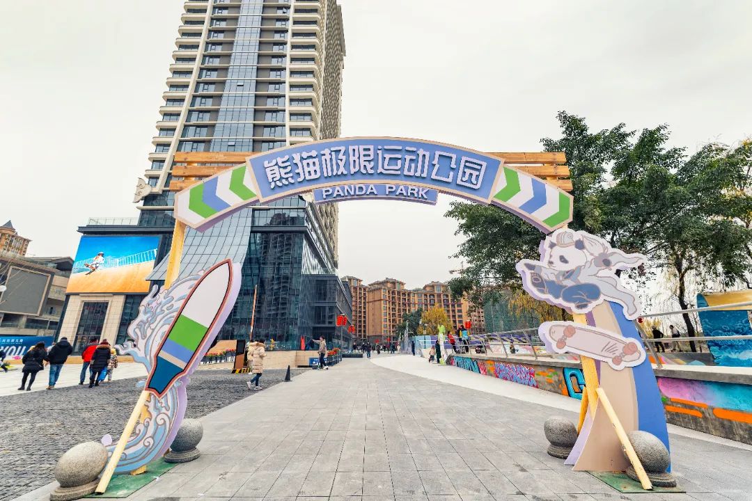 春暖花开运动好时节,春暖花开该开始运动了