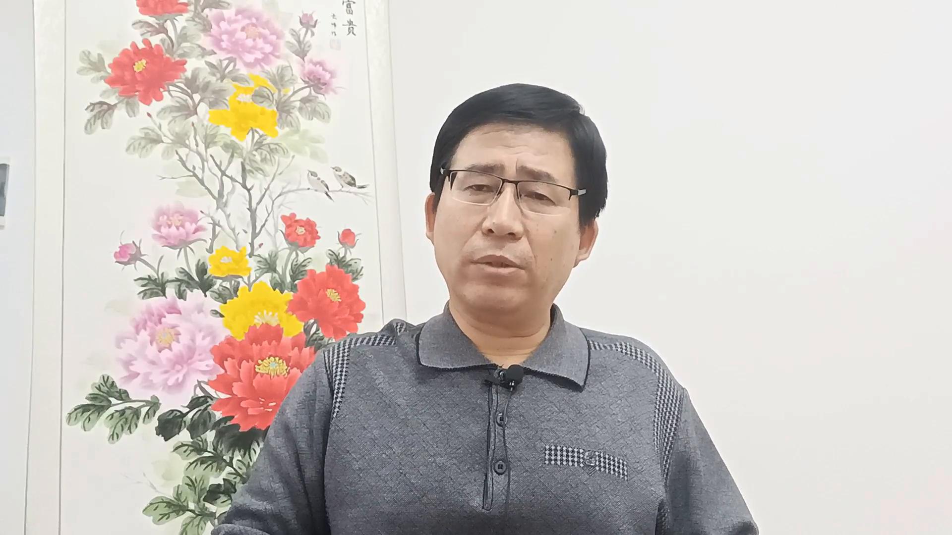 抑郁症休学的话对孩子有什么影响,孩子抑郁双相休学在家怎么做