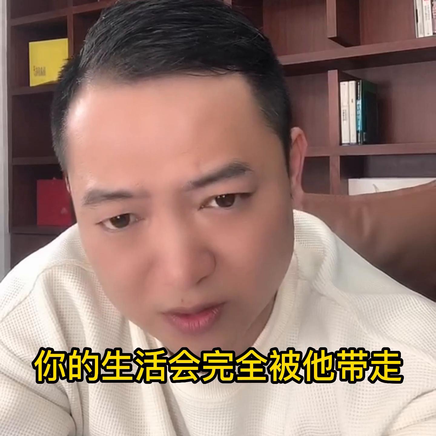 足球到底靠什么赚钱,足球成为资本的武器