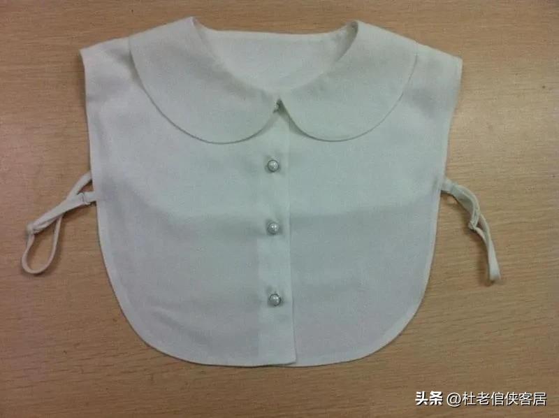 如风往事中间说的什么,如风往事对话