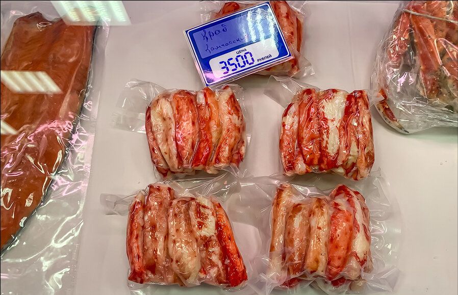 俄罗斯人的日常生活图片,俄罗斯实拍生活