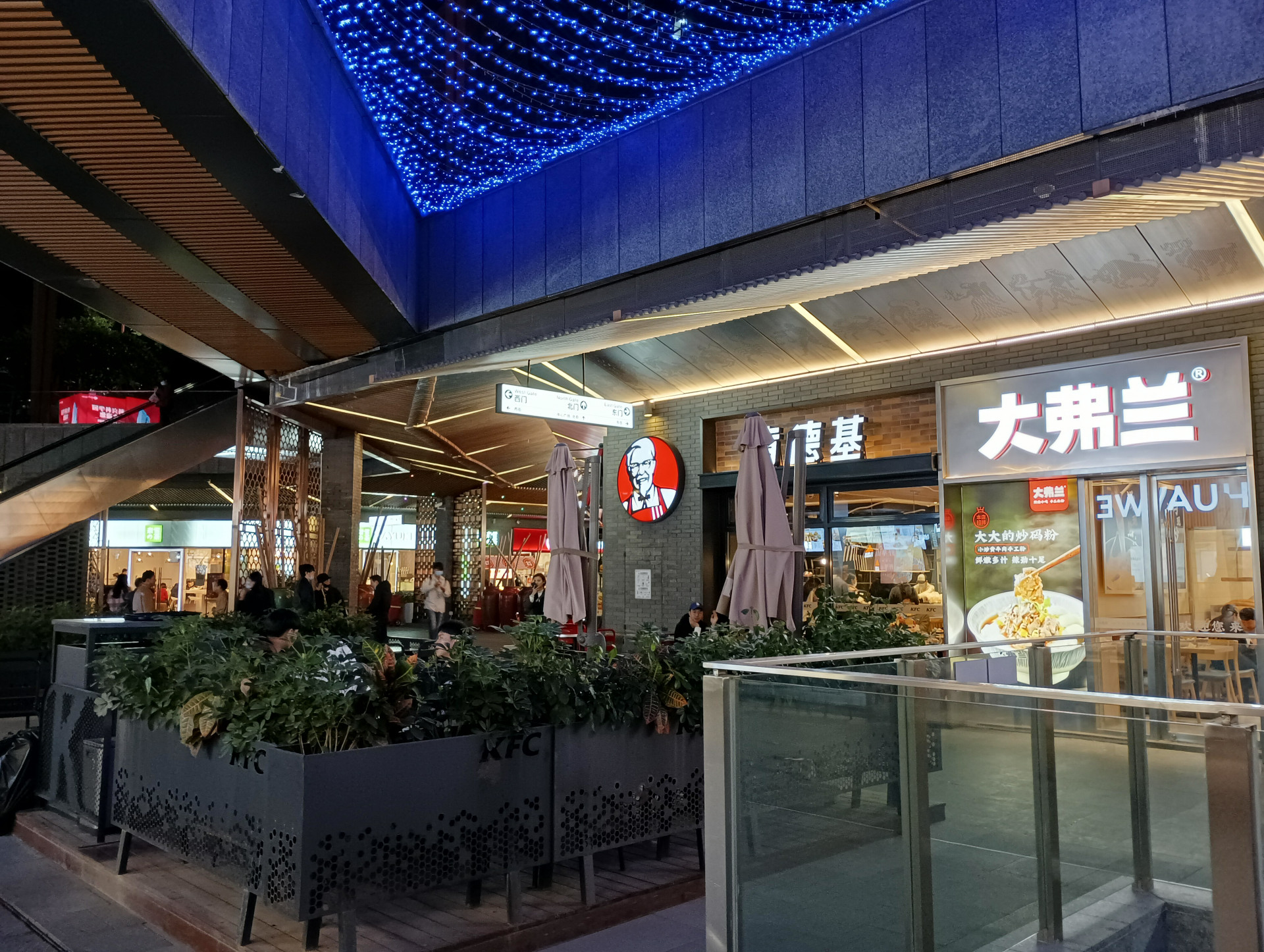 酷派cool20pro音质对比小米10s,酷派cool20深度评测