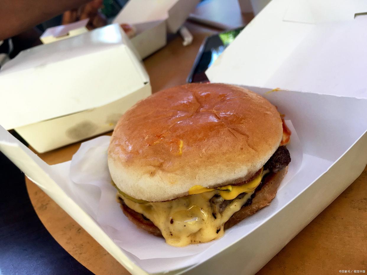 芝士最简单的十种吃法,芝士碎饭的最简单的吃法