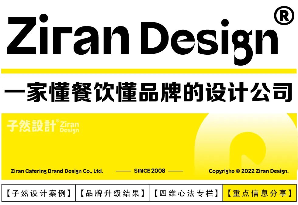 中国2亿单身男女商机,中国单身人数超2亿怎么解决