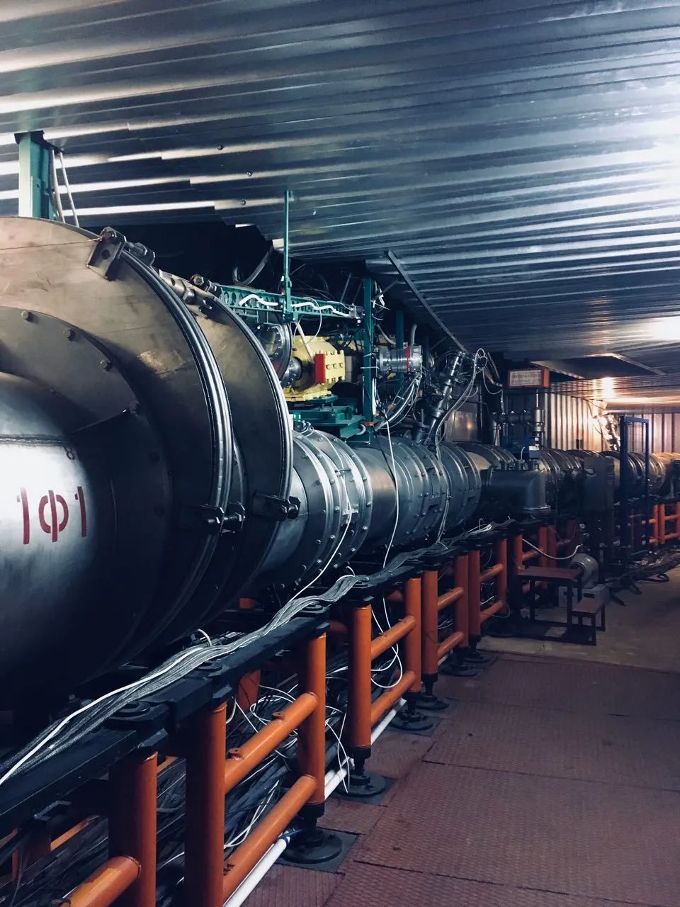 李忠观点丨科学城建设视角下的西北机遇