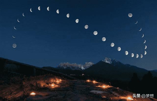 80年代消失的老物件跟食品,80年代农村夏天用的老物件