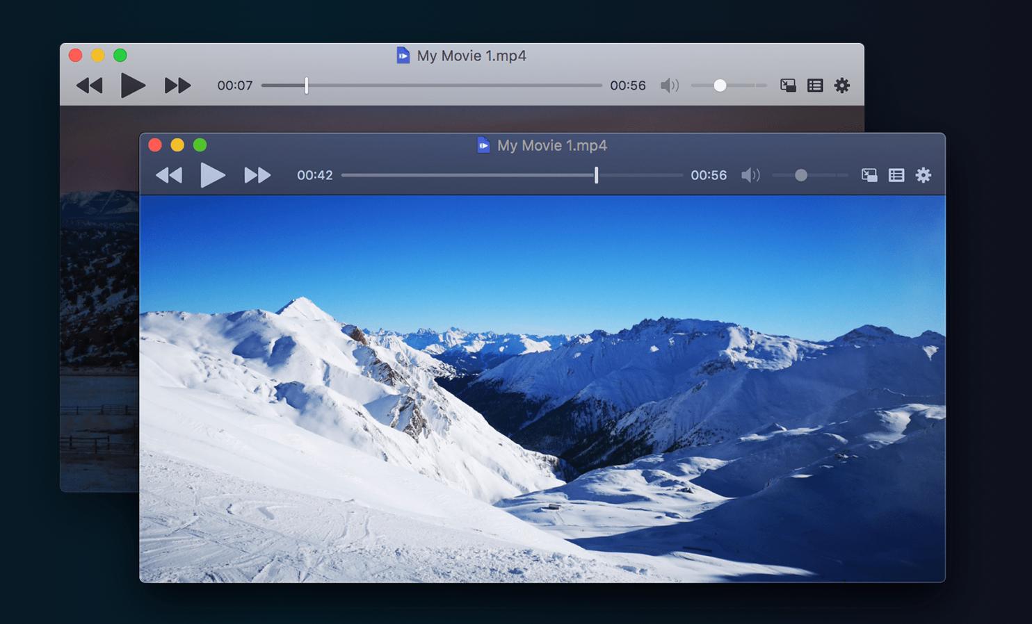 macbookpro最新款使用技巧,macbookpro最新款使用教程