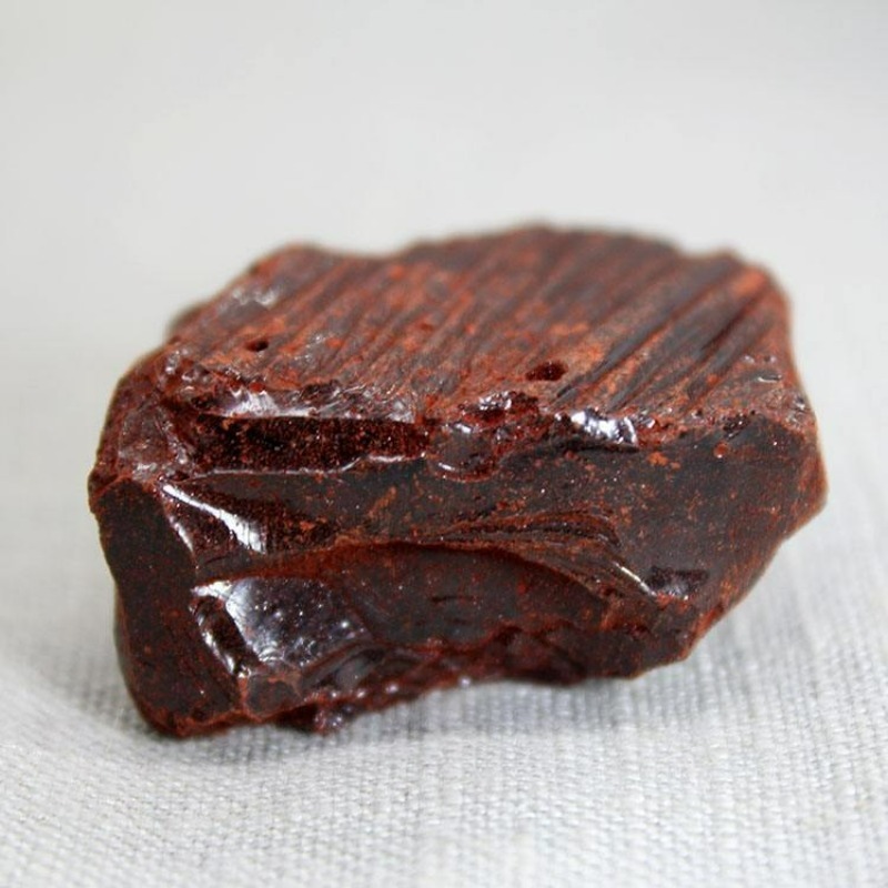 云南云县特产最出名的,云礼云南特色年货等你带回家