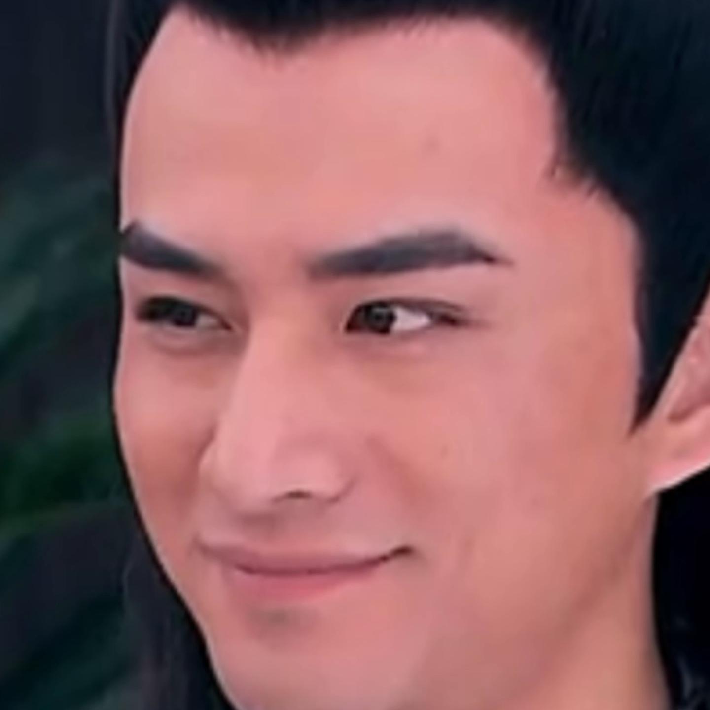 隋唐英雄2李元霸vs宇文成都第几集,隋唐演义电视剧李元霸vs宇文成都