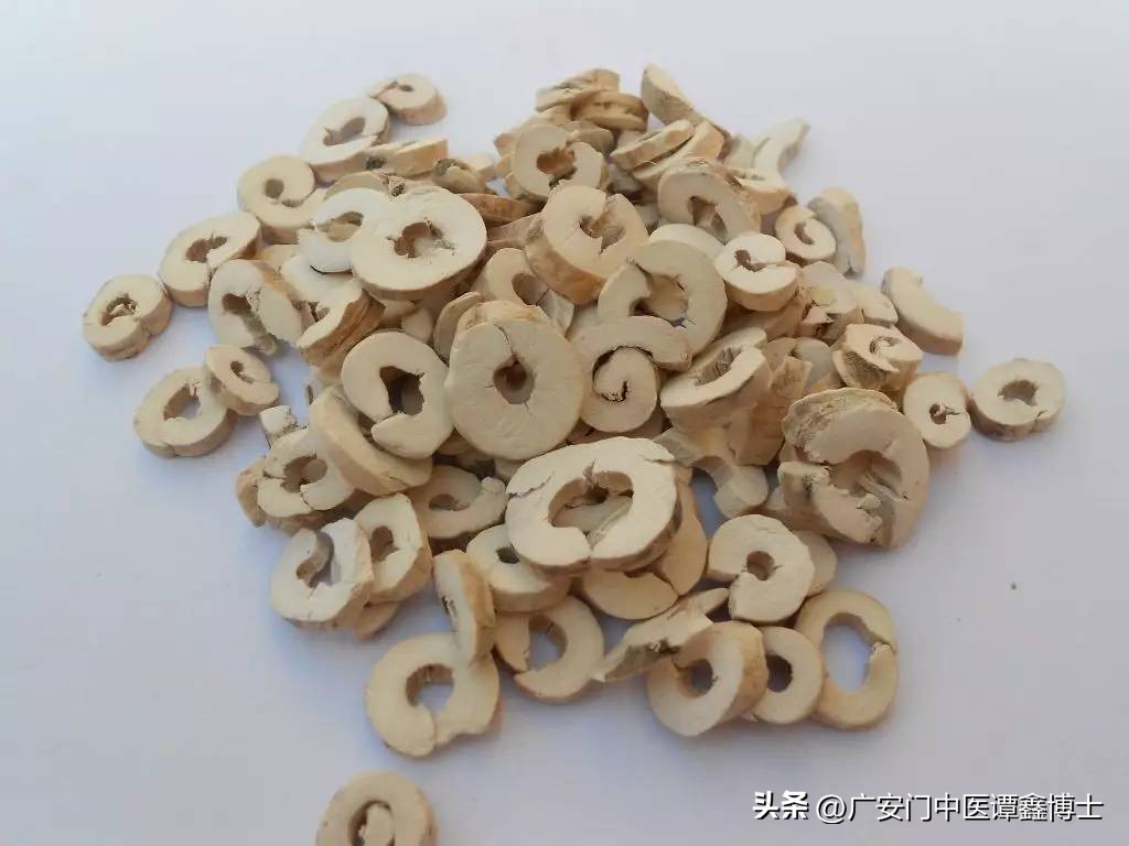 桂枝茯苓可以治肝囊肿吗,桂枝茯苓丸加什么中药治肝囊肿好