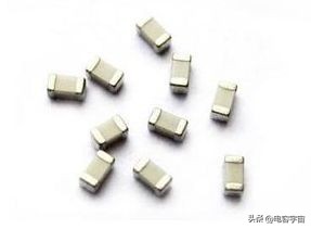 贴片电容使用寿命是多久,贴片电容寿命一般几年