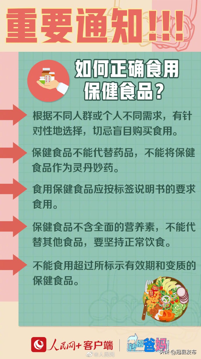 转发提醒正确方式,转发提醒注意什么