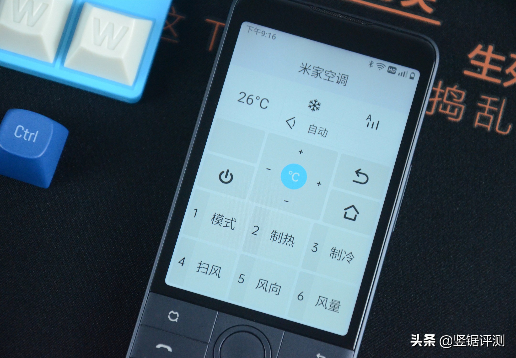 多亲手机f22pro怎么插卡,多亲手机f22pro官方