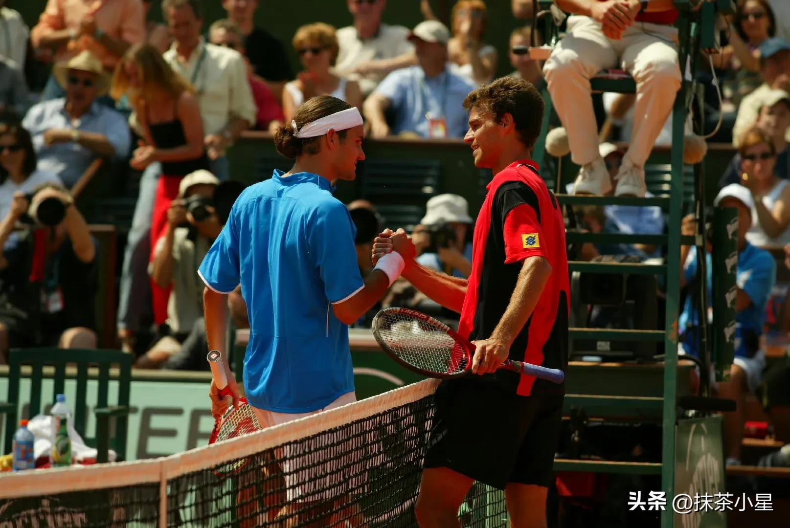 历史上谁同年赢过四大满贯,最新大满贯冠军排名男