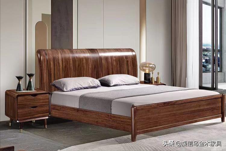 乌金檀木属于什么档次木材,小乌金木是什么木材怎样鉴别