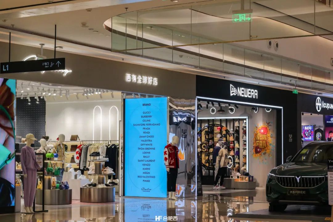 高段位神仙打架,神仙打架高端局和平精英