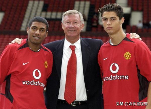 世界足坛史上最杰出的十大球星,世界足坛最佳前一百名球员