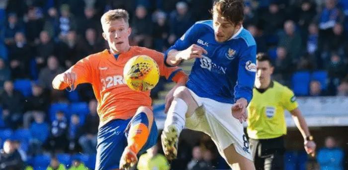 苏超：凯尔特人VS圣约翰斯通苏超霸主凯尔特人能否主场拿下三分？