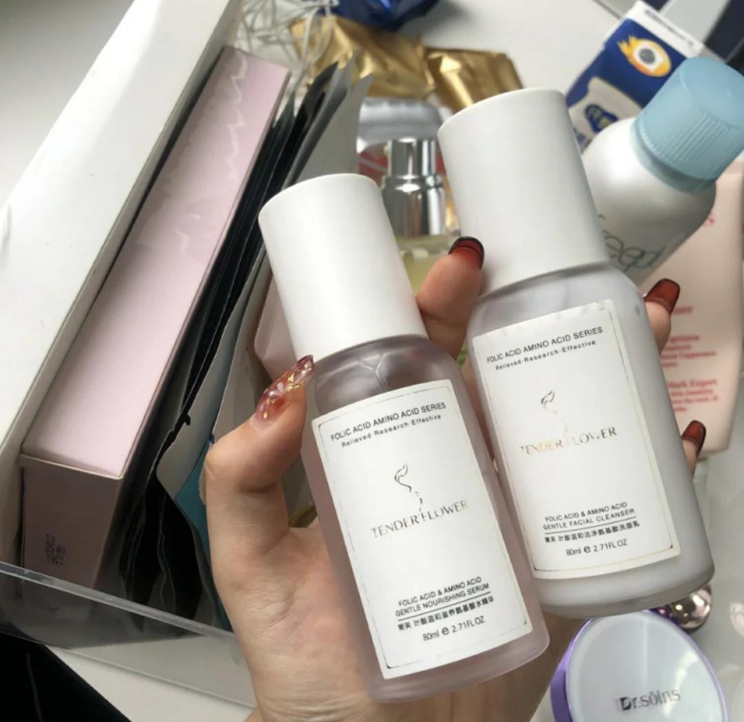 怀孕各阶段要准备什么？被闺蜜夸的孕期好物合集！比老公还靠谱