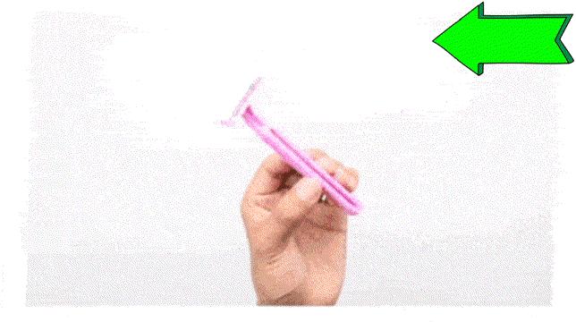 自己理发技巧教程,自己理发技巧男生短发