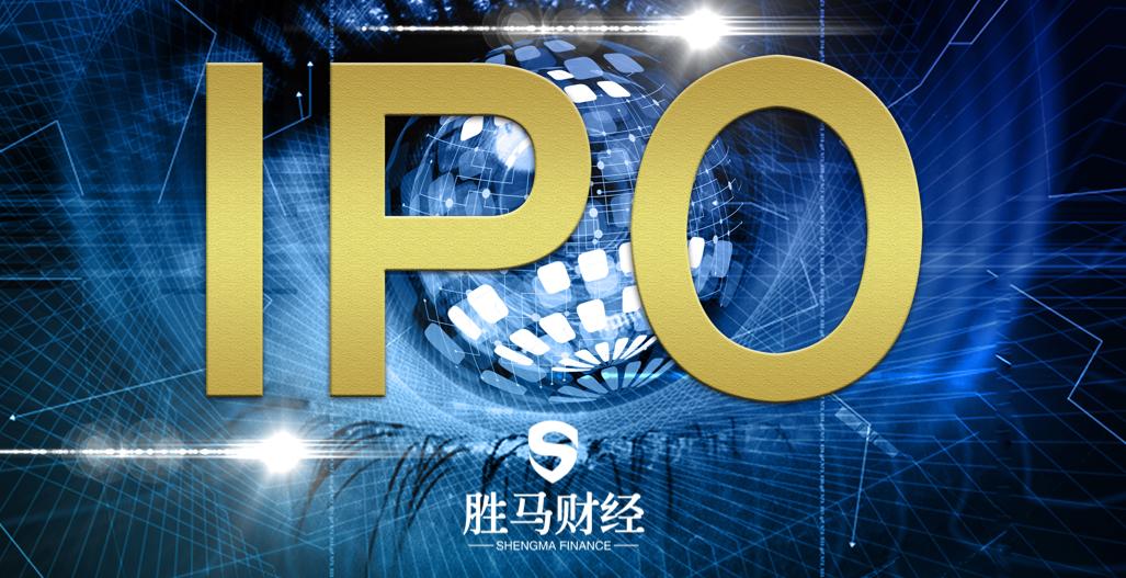 上海联影医疗科技股份有限公司,上海联影医疗科技有限公司董事长