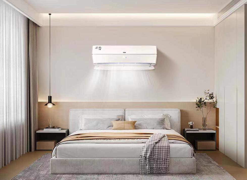 海尔智家财务共享如何管理资金,海尔智家资金管理