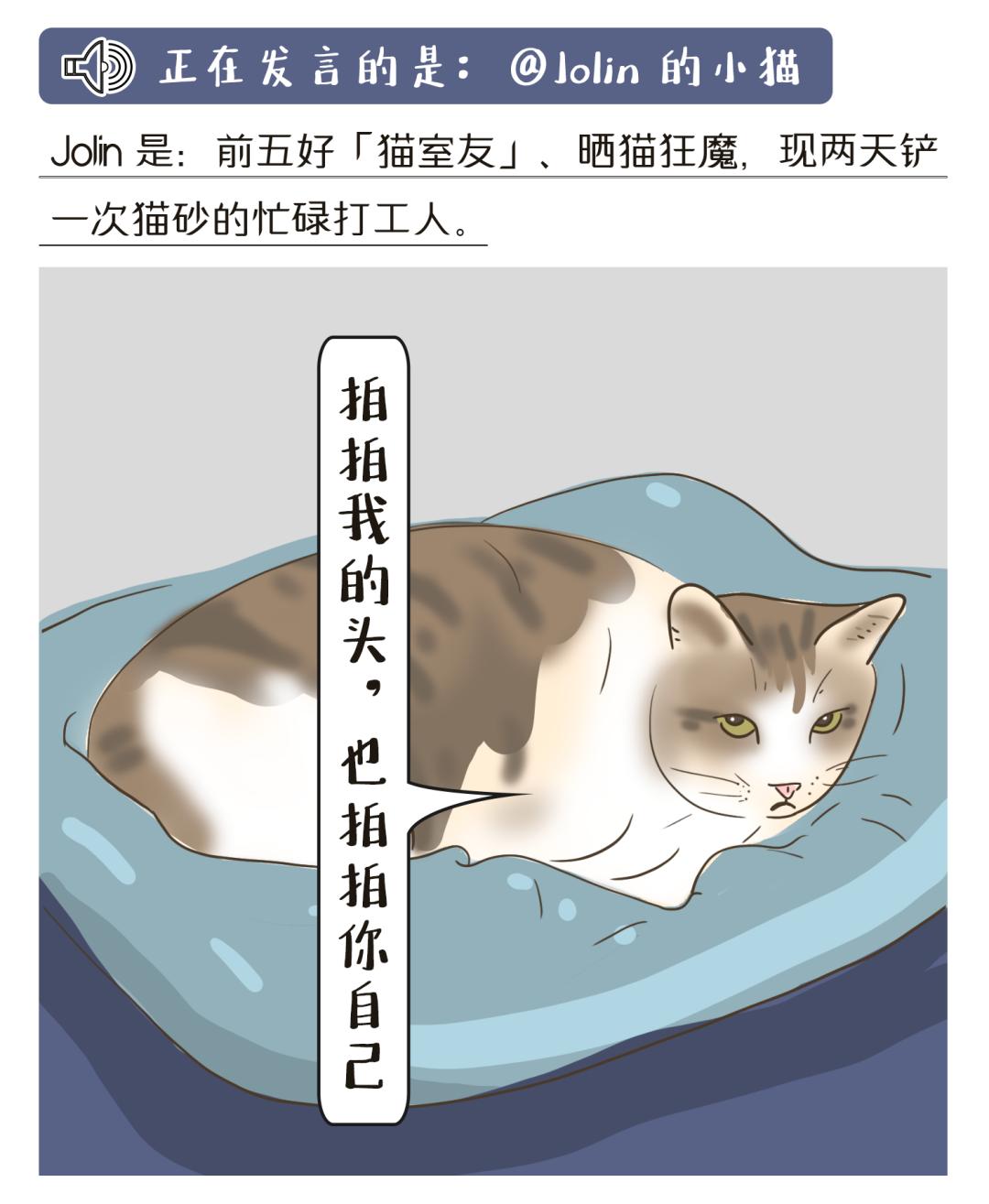 总有一个人在默默爱你,一直有一个人在默默地爱你