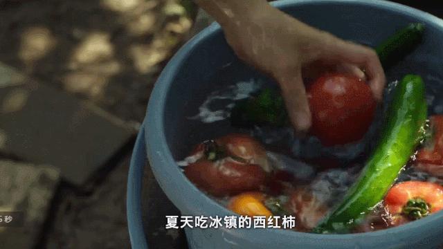 超高频英语1000句,英语高一必背109个口诀