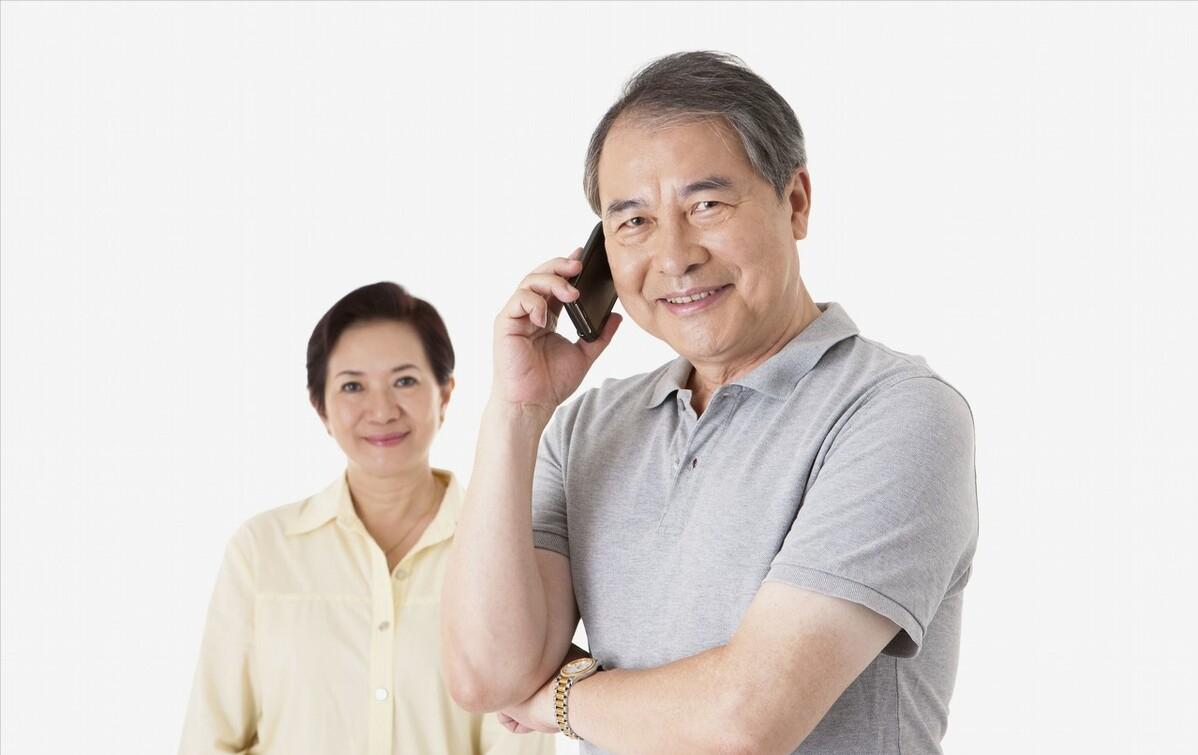 弟弟买姐姐房子姐姐反悔,姐姐拒给弟弟买房被起诉