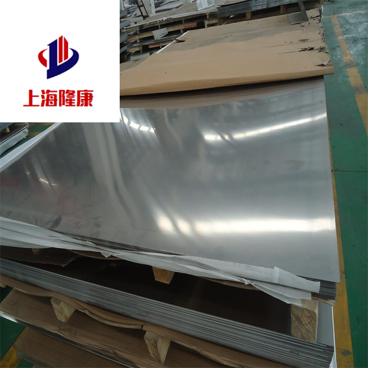 inconel750高温合金固溶处理,inconel625耐高温合金特性及用途