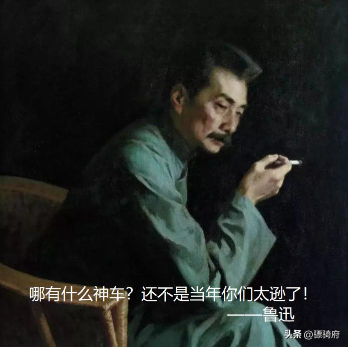 2020款本田lead125是缸头水冷吗,本田lead125和铃木uy125哪个动力强