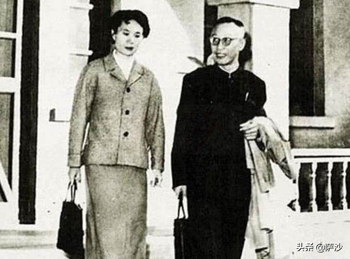 末代皇帝有多少个妃子,末代皇帝都有谁