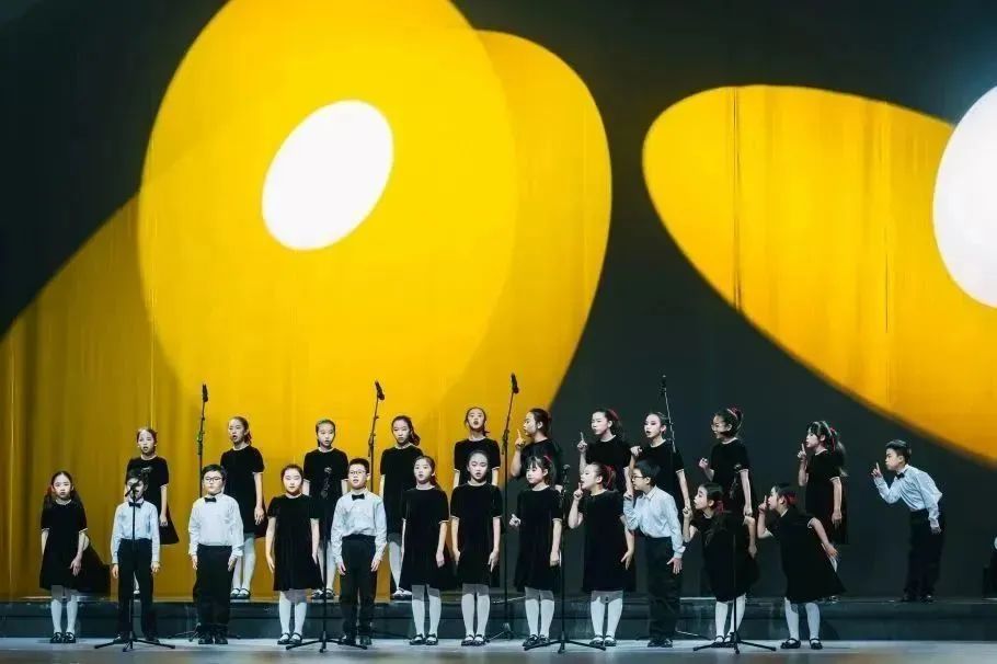 鎶㈡姄鏈洪亣鍕囨媴褰撴敾鍧氬厠闅捐皨鍙戝睍,鍕囨姄鍙戝睍鏈洪亣鍗犻绉戞妧楂樺湴