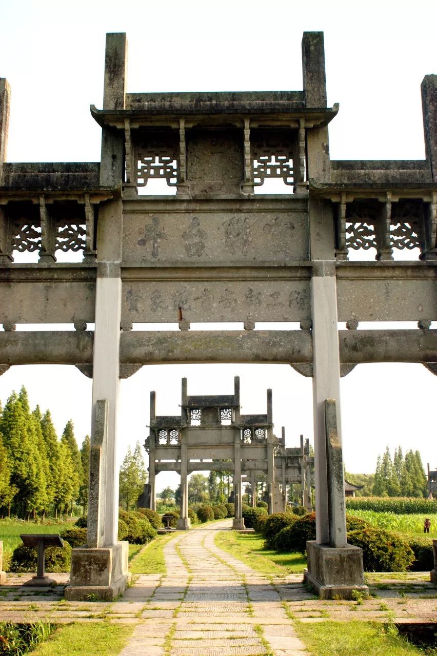 中国最美十大乡村小镇,中国最美的100个风情小镇是哪里