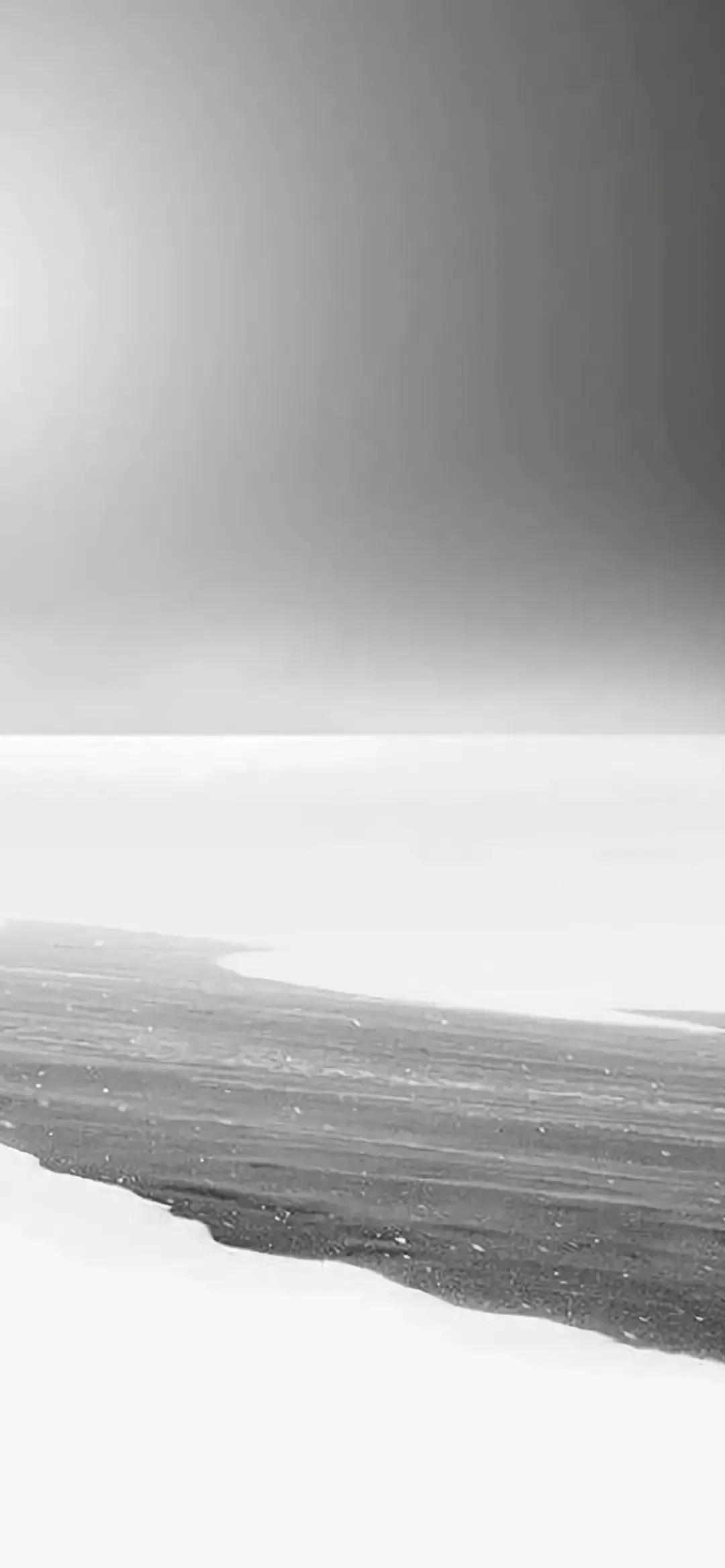 治愈微信聊天背景,微信聊天背景图片干净治愈可爱