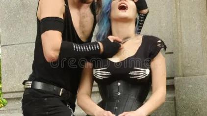 什么情况下易怀孕,什么情况才能怀上孕