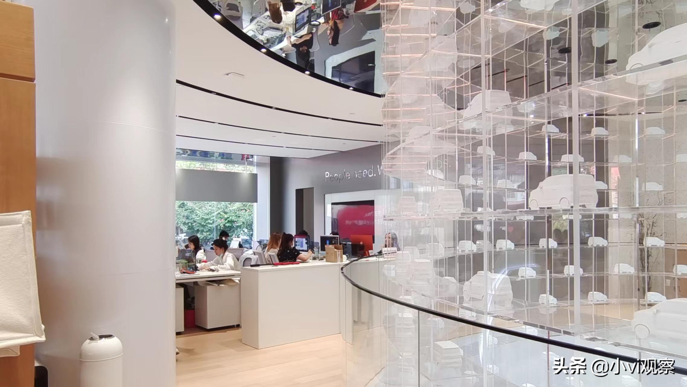 南宁亲子五一户外游玩景点推荐,南宁五一假期好去处