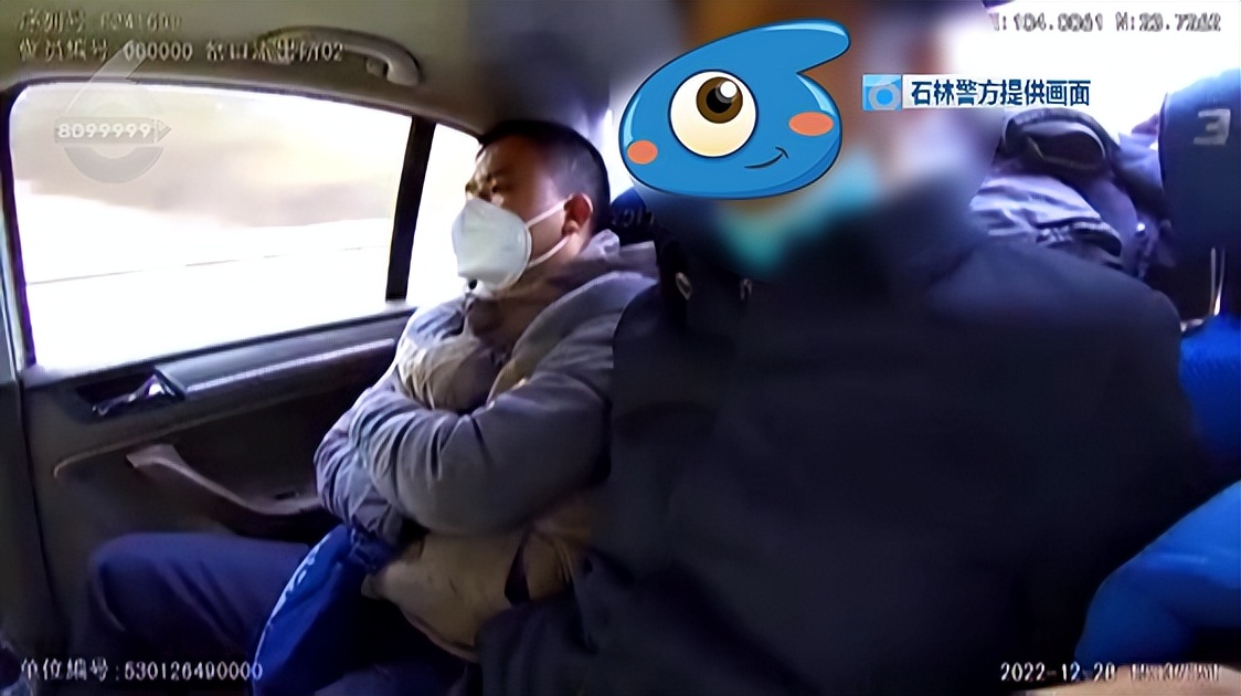 给朋友投资4000块可以找他退吗,给朋友投资开店4000块钱他说亏了