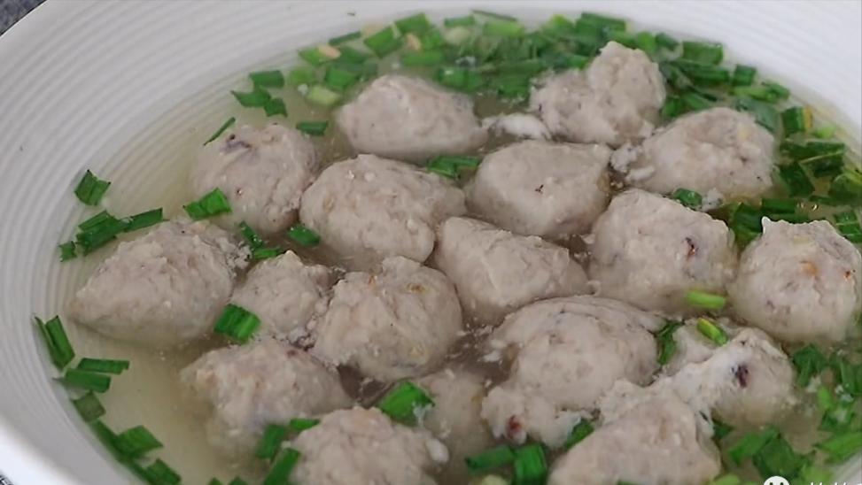 考公务员最吃香的行业,未来20年公务员行业怎么样