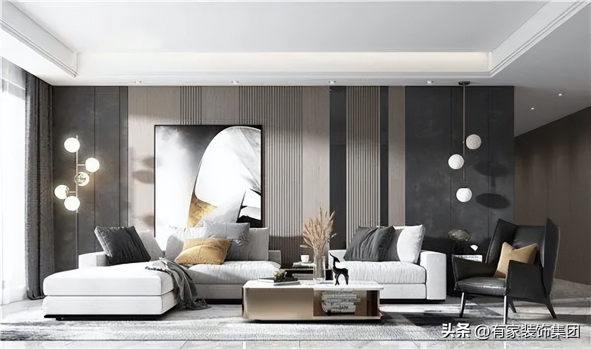 福州博若森装修公司靠谱吗,福州十大装修公司排名有哪家