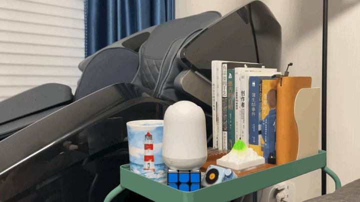 智能云台摄像机各种功能,摄像机云台的4种功能