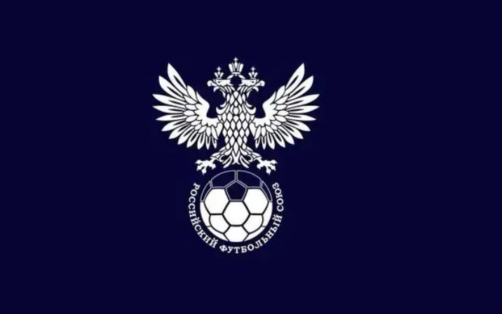 再见俄罗斯,再见俄罗斯版完整版