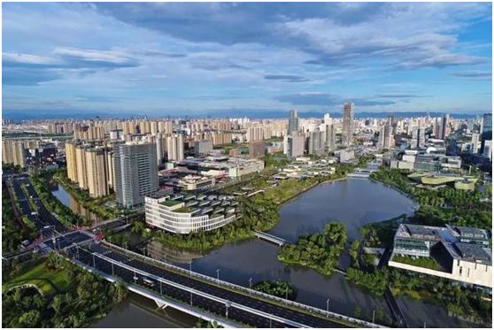 中海油大榭石化设备,中海油炼化一体化项目