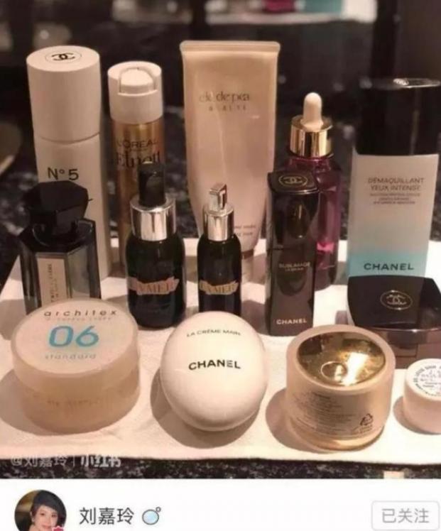 壕气冲天的八位女明星图片,拥有亿万豪宅的十大美女明星