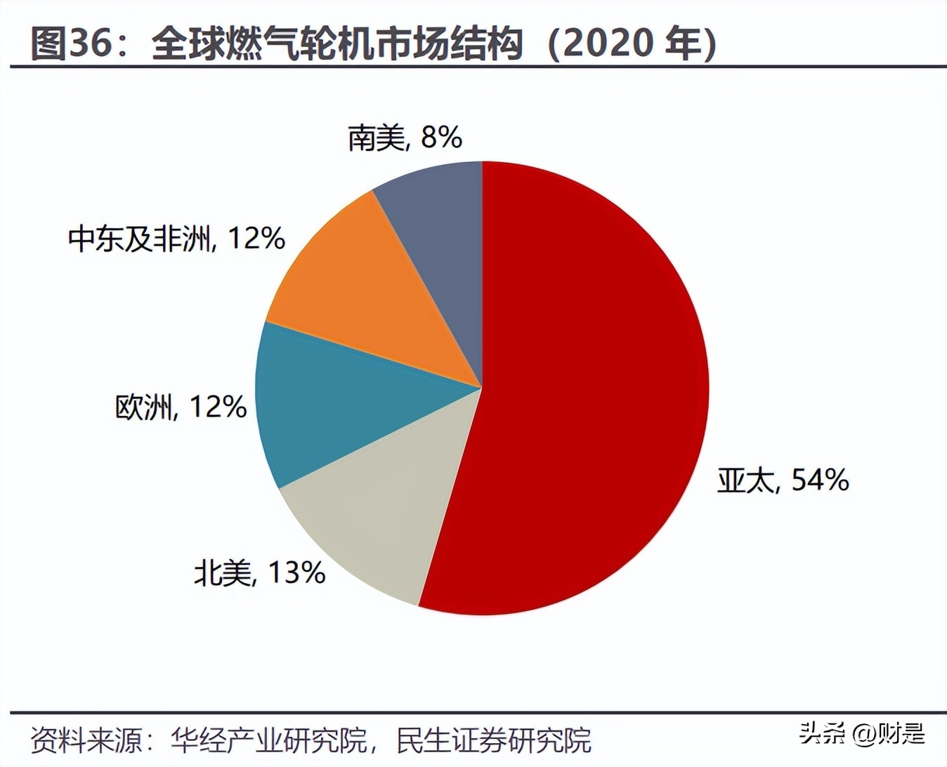 钢研高纳2017,钢研高纳2024年走势