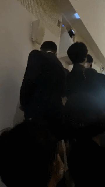 官宣恋情被骂怎么办,官宣恋情真的好吗