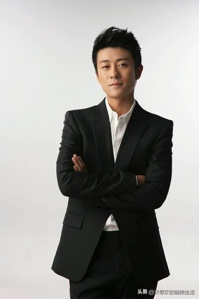 青春之城十一集看点,电视剧《青春之城》收视率是多少