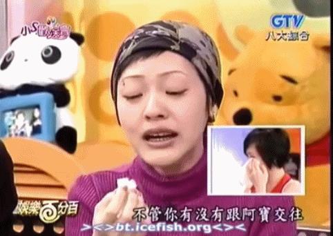 中国版卡戴珊家族是谁,卡戴珊家族第二季更新至第06集