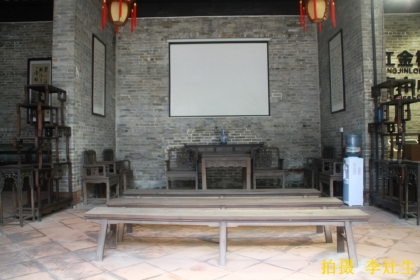 顺德北滘碧江金楼在北滘什么地方,碧江金楼